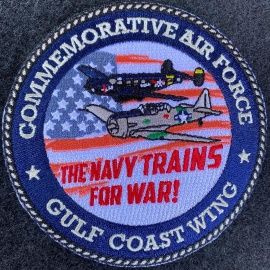 navy_trains_patch