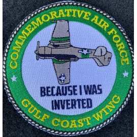 snj_inverted_patch
