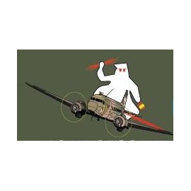 spooky_2