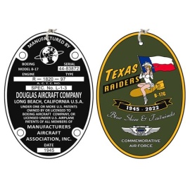 tr_memorial_keychain_final_1263075586