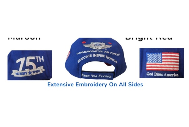 both_sides_1208727244