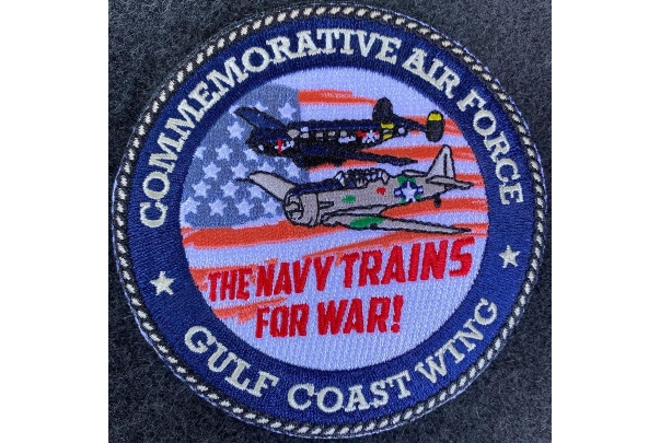 navy_trains_patch