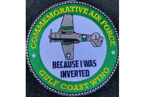 snj_inverted_patch