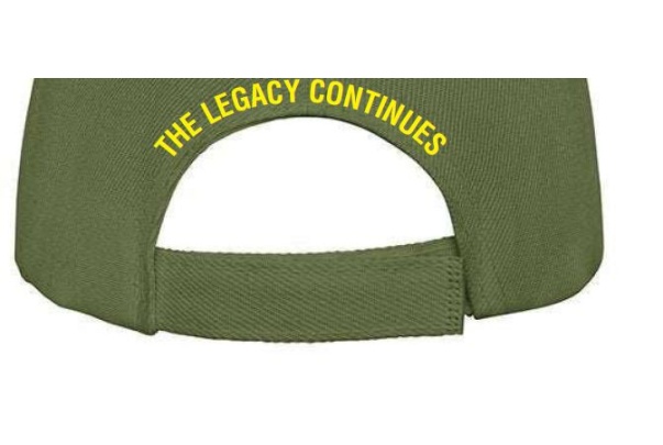 spooky_back_256729040