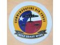 new_sticker-390x381