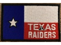 tr_texas_flag_patch