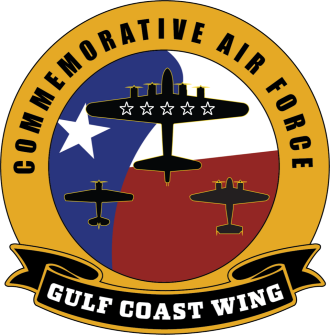 GCW Logo